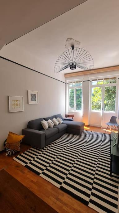 Apartament Geddo'S House Albenga Zewnętrze zdjęcie
