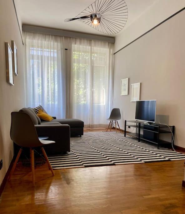 Apartament Geddo'S House Albenga Zewnętrze zdjęcie